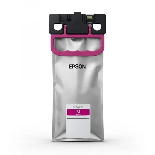Epson - magenta - original
