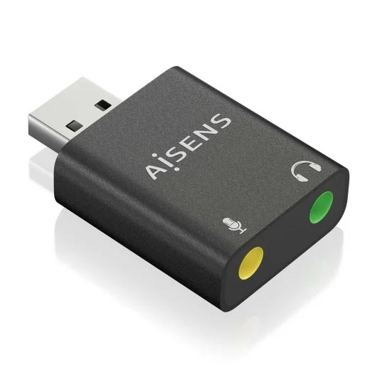 Aisens A106-0770 Sound Card