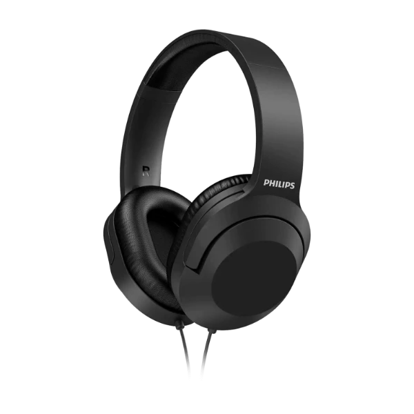 Headset - Stereohörlurar