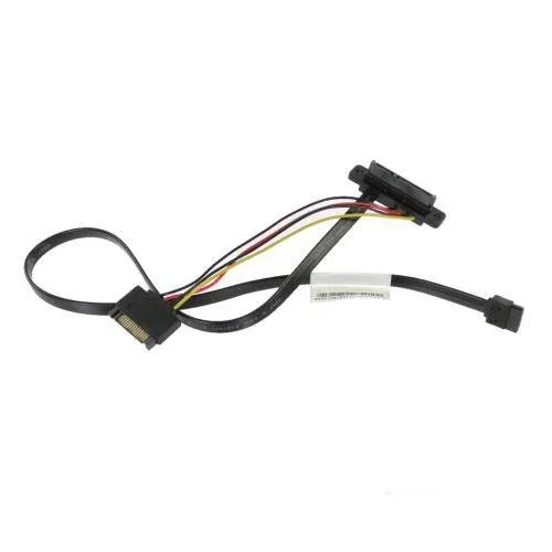 Lenovo Gs 7+15 SATA Cable