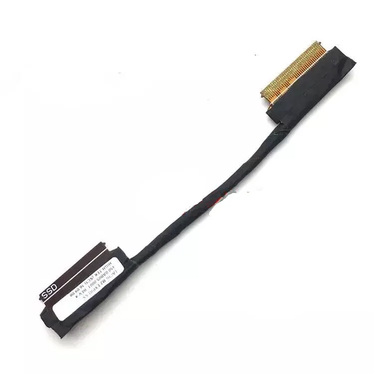 Lenovo Adapter Cable M2