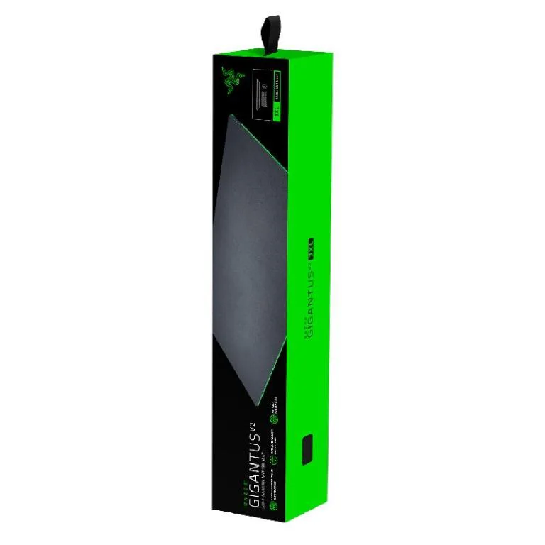 Razer Gigantus V2 3XL