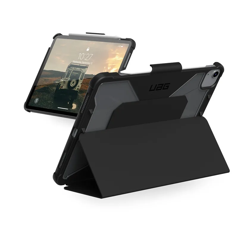 Urban Armor Gear (UAG) iPad Air 10.9 2020/2022 Fodral Plyo