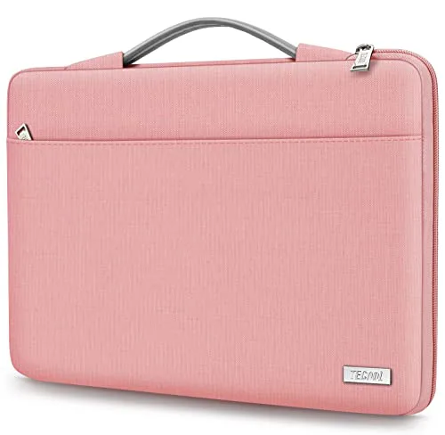 TECOOL 14-tums laptopfodral