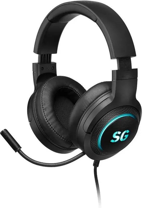 MISSIONSG GGH 2.7