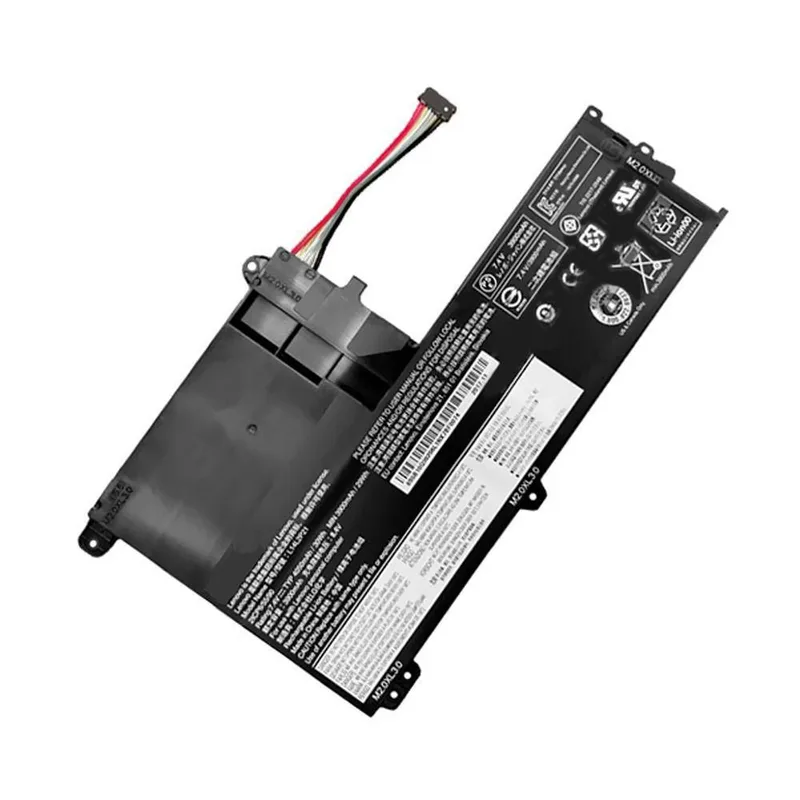 Coreparts Lenovo 32Wh Laptop Battery