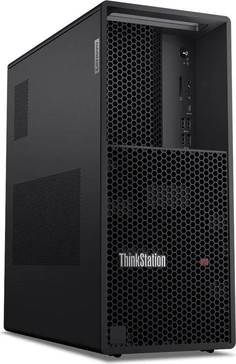 LENOVO P3 TWR G2 U9-285K
