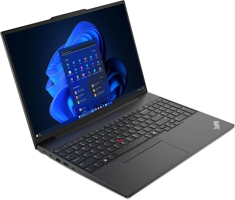 Lenovo ThinkPad E16 G2 21MA003RGE