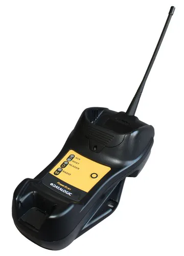 Datalogic BC9030 Base/Charger