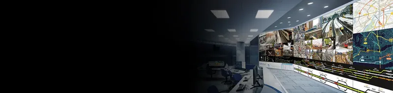 Samsung VG-LFAV3SWW för videovägg