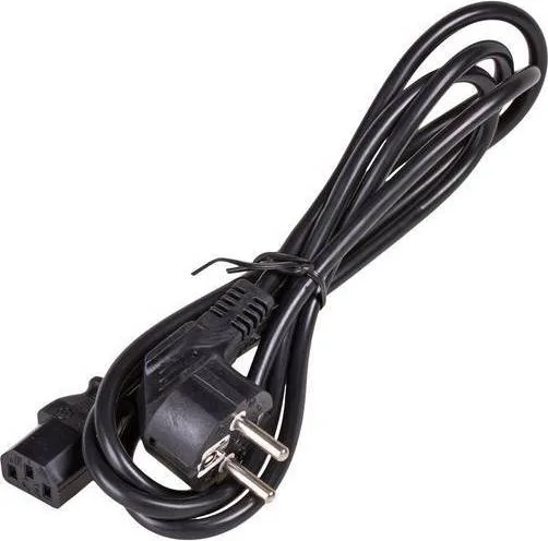 Akyga AK-PC-01C strömkabel
