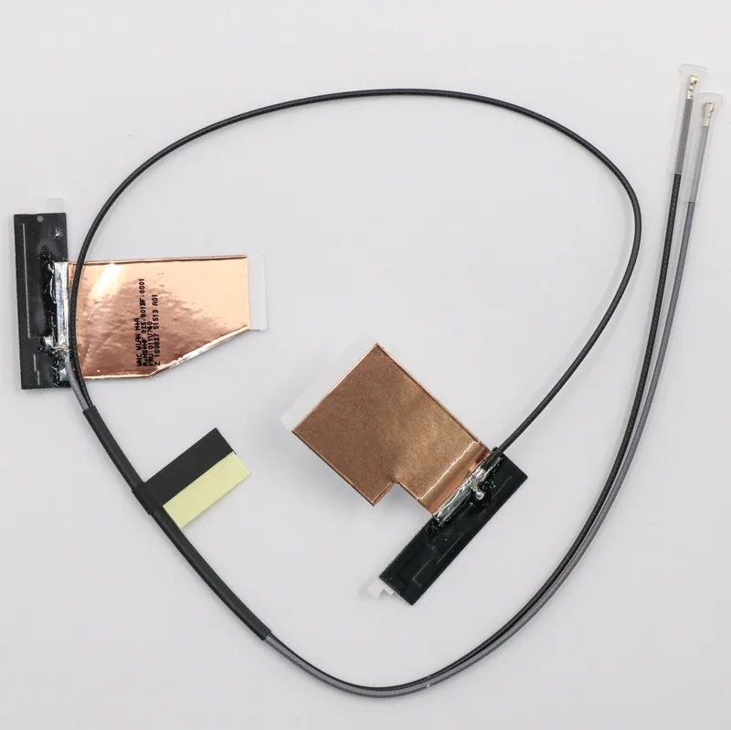 Lenovo DUBLIN1WLAN ANTENNA CABLE