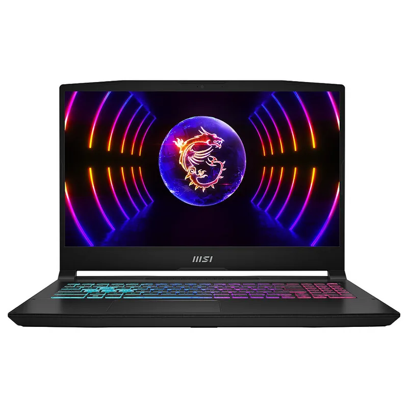 MSI Katana 15 B13VGK-1685FR