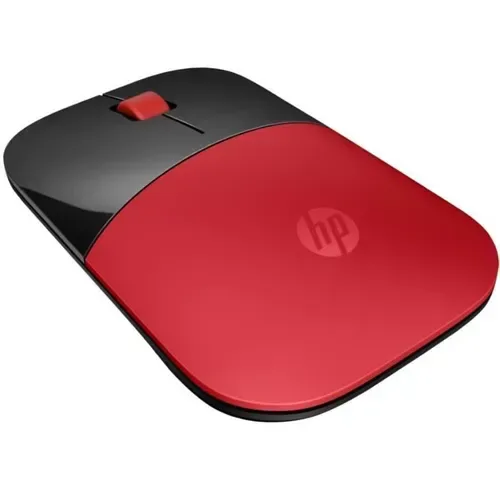 HP Wireless Mouse Z3700 V0L82AA