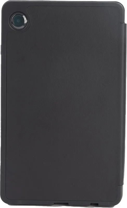 Cirafon TPU Cover For Samsung TAB A9+
