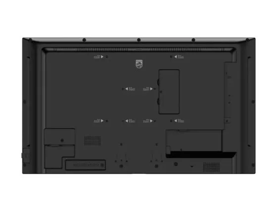 Philips 55BDL4650D