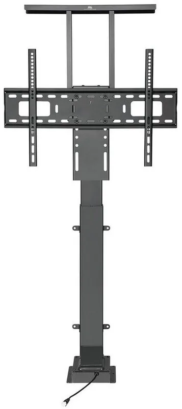 Maclean MC-866 37''-65'' TV-fäste