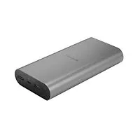 Targus 100W USB-C Portable Power Bank