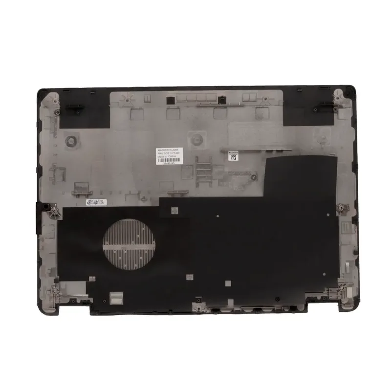 Lenovo 5CB1C92800 reservdelar bärbara datorer Cover +