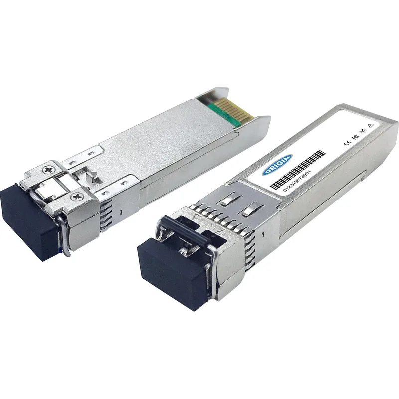 ORIGIN 25GBASE-LR SFP TRANSCEIVER