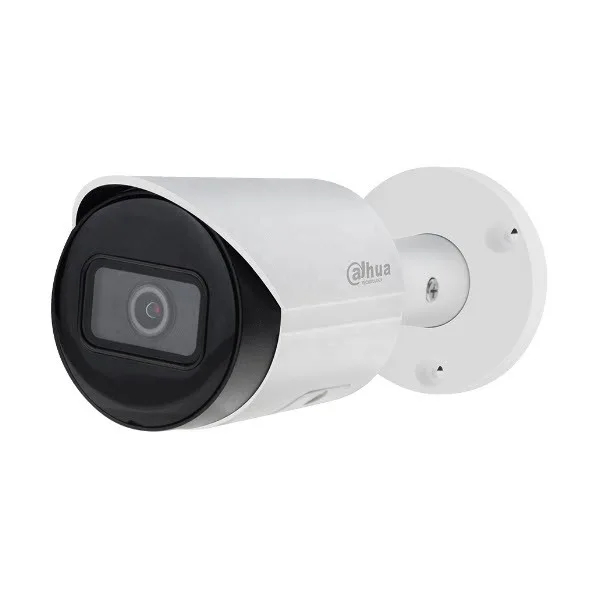 Dahua IP-kamera IPc HFW2431S-S-S2 4 MP 2,8 mm Dahua