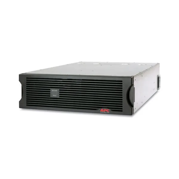 APC Smart-UPS XL Modular 48V Extended Run