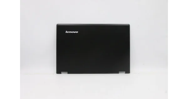 Lenovo Zivy0 LCD Cover Sv