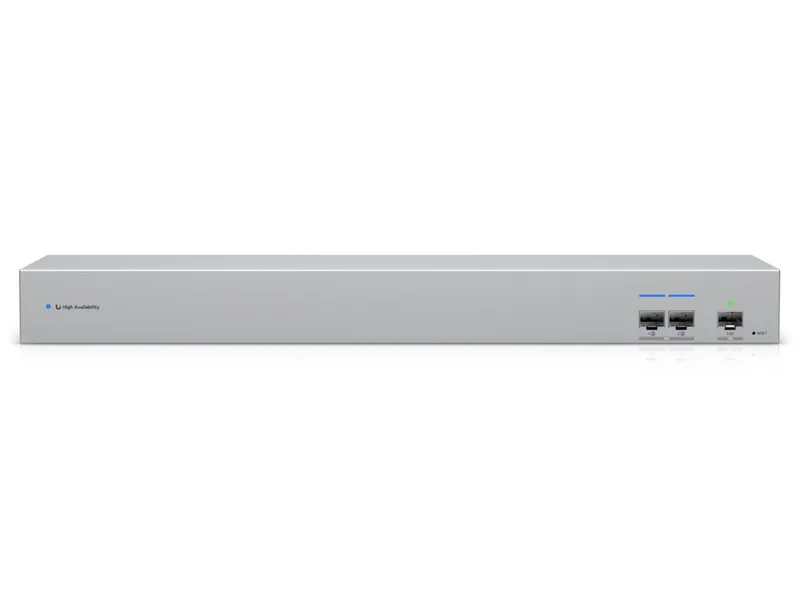 Ubiquiti UniFi WAN Switch SFP+