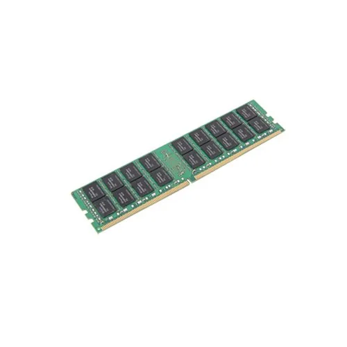 S26361-F4083-L364 RAM-minnen 64 GB 1 x 64 GB DDR4 2933 MHz ECC