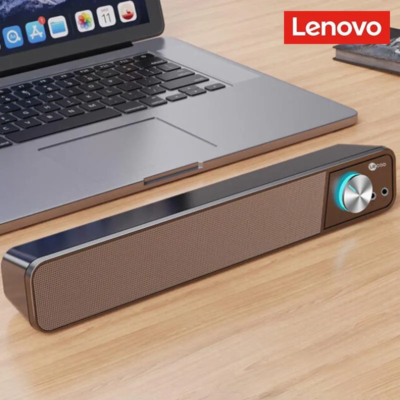 Lenovo SPEAKER MODULE