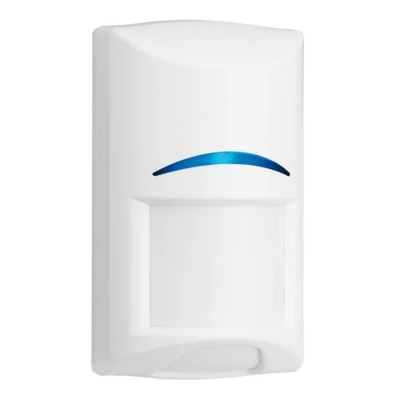 Bosch ISC-BDL2-WP12GE