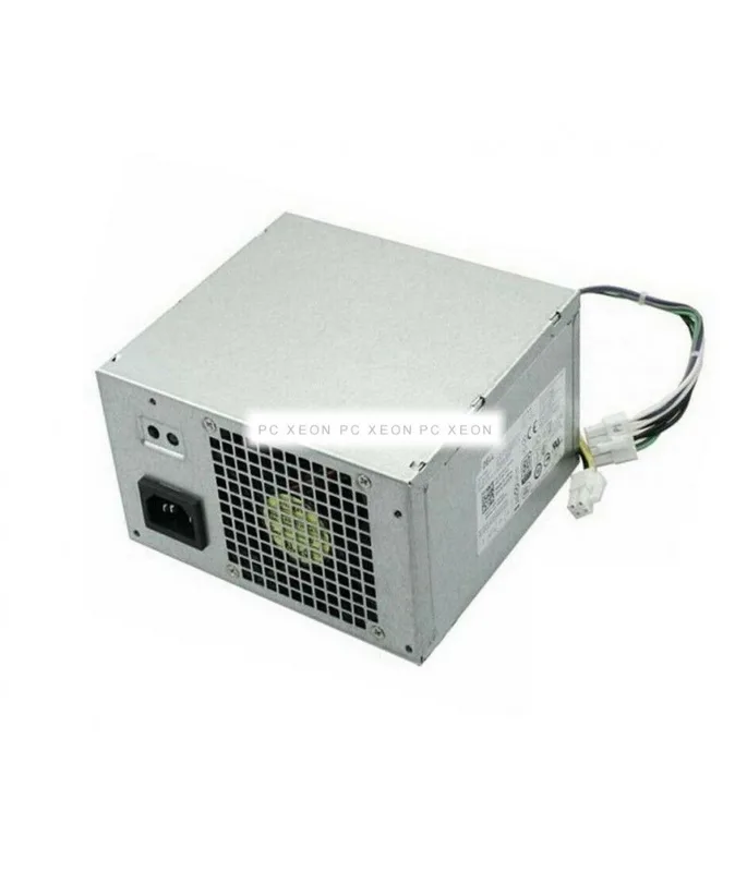 Dell 290w Power Supply Liteon