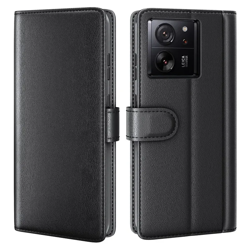 Plånboksfodral till Xiaomi 13 Pro