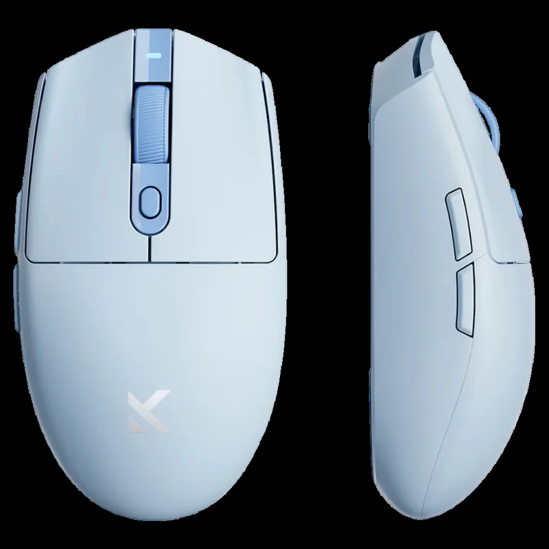 MCHOSE G3 Ultra Light Gamer Mouse