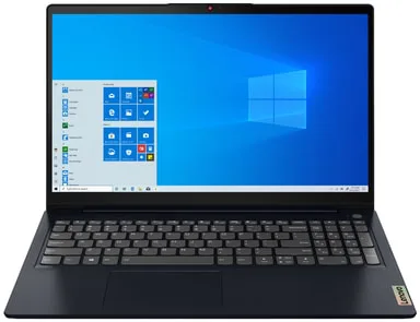 Lenovo IdeaPad 3 15IAU7 i3-12/8/128
