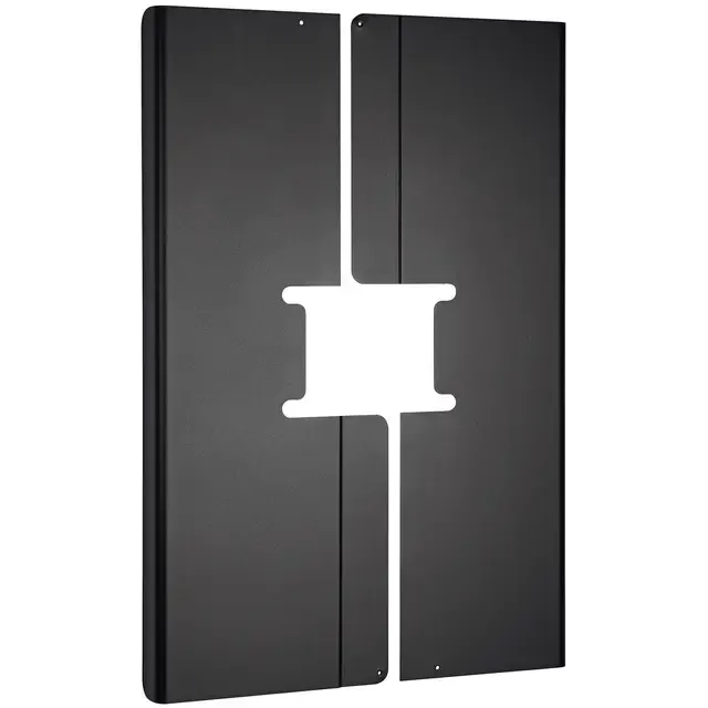 Vogels Pro PFA 9120 täckplatta Connect-it