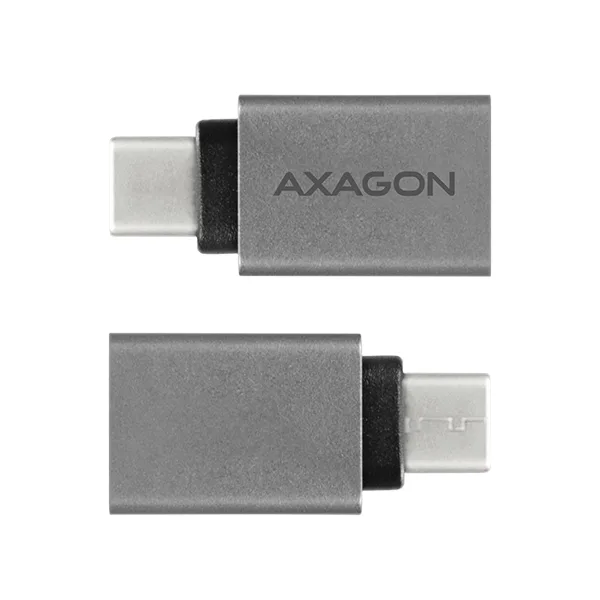 AXAGON RUCM-AFA
