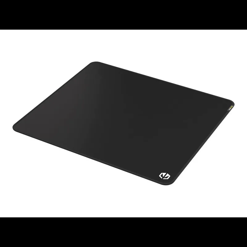 Endorfy Cordura Speed