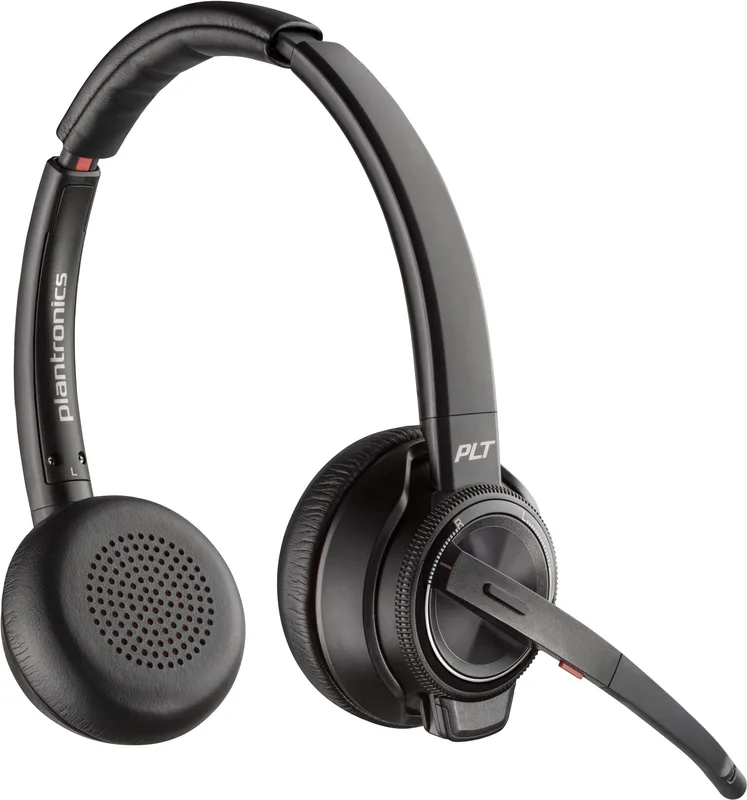 Poly Savi 8220 UC