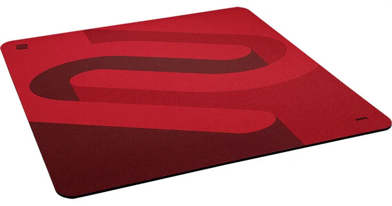 BenQ ZOWIE H-SR-SE Rouge II