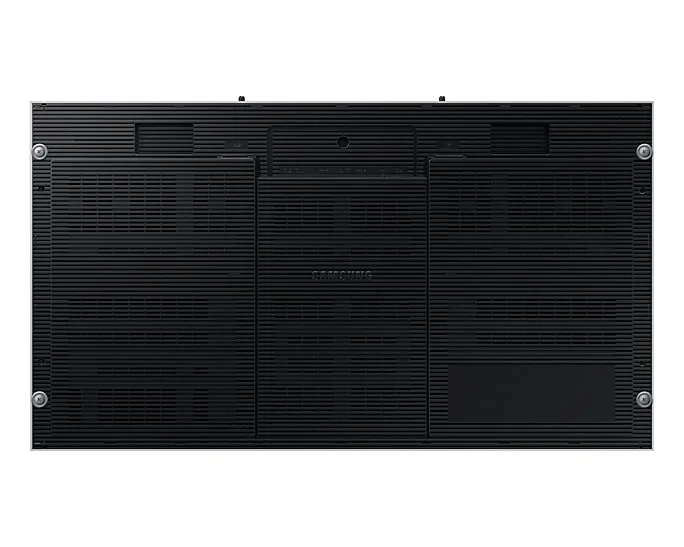 Samsung The Wall IW016C