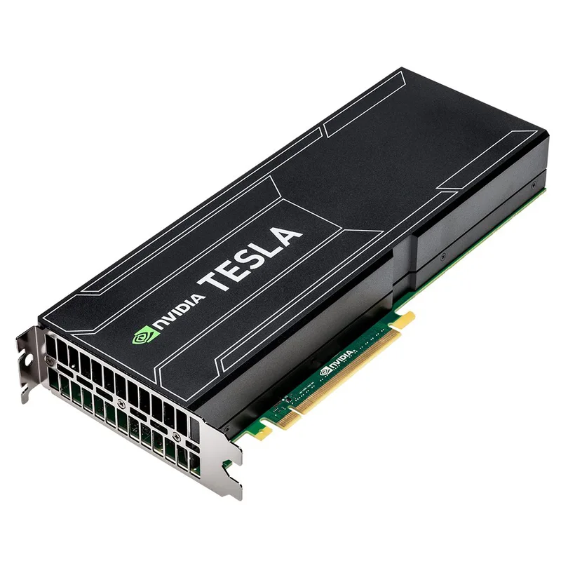 PNY grafikkort NVIDIA TESLA K40M