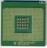 Intel Xeon bx80532ke2800d 2,8 GHz