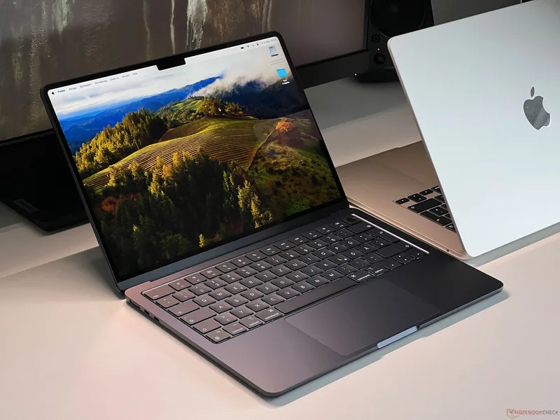 MacBook Air 13 M3