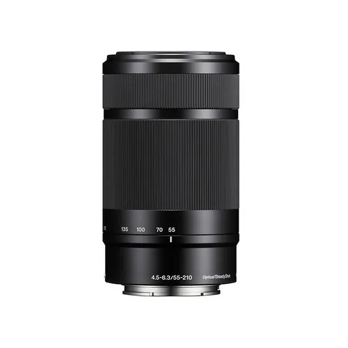 Sony SEL55210