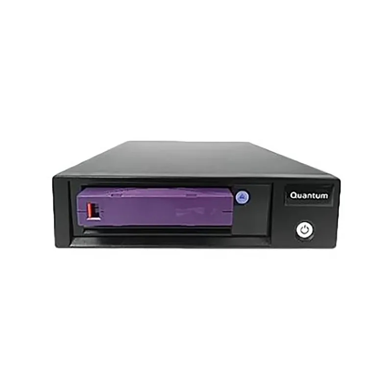 Quantum TC-L82AN-BR