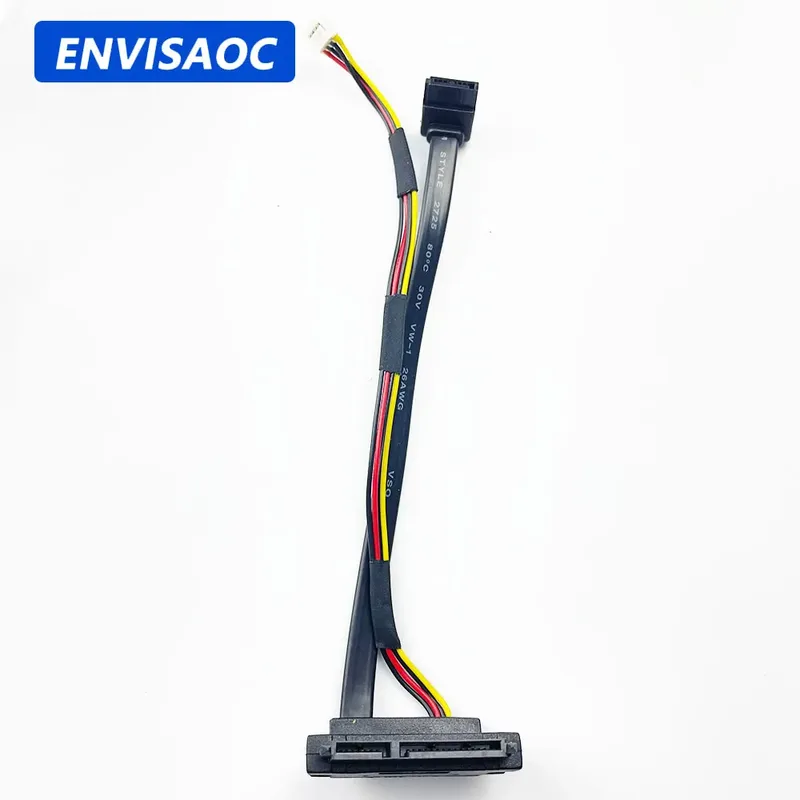 Lenovo B545 Bt Cable