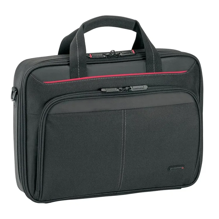 Targus Classic Clamshell
