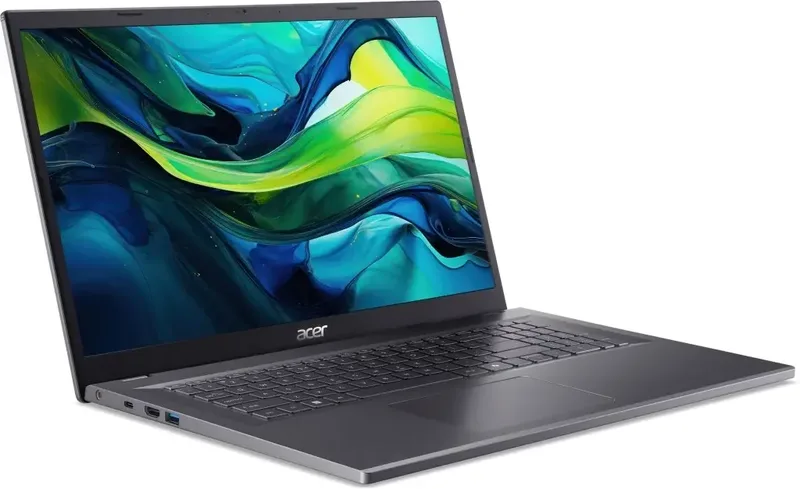 Acer Aspire 17 A17-51M-7286