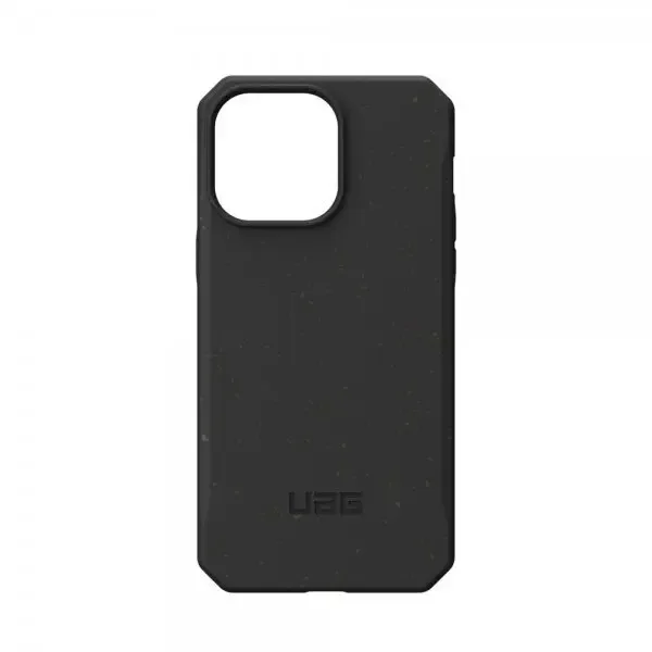 Urban Armor Gear (UAG) iPhone 14 Pro Max Skal Outback